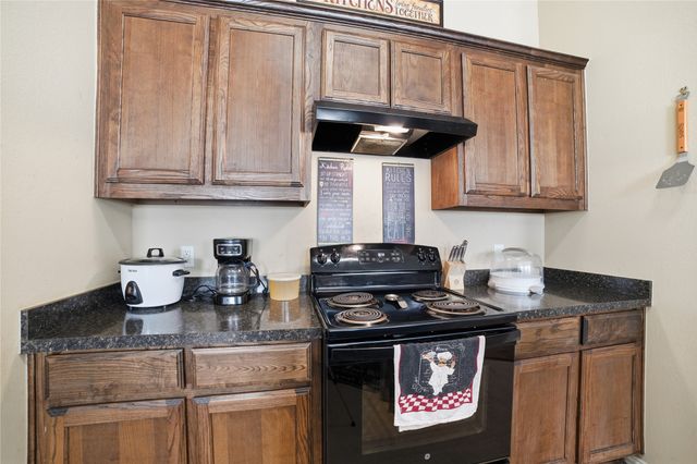 6675 Cool Morn Drive, Dallas, TX 75241