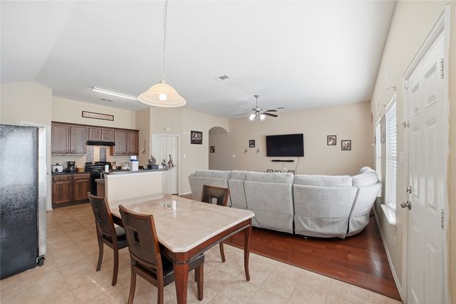 6675 Cool Morn Drive, Dallas, TX 75241