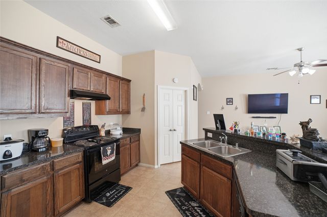 6675 Cool Morn Drive, Dallas, TX 75241