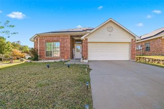 6675 Cool Morn Drive, Dallas, TX 75241