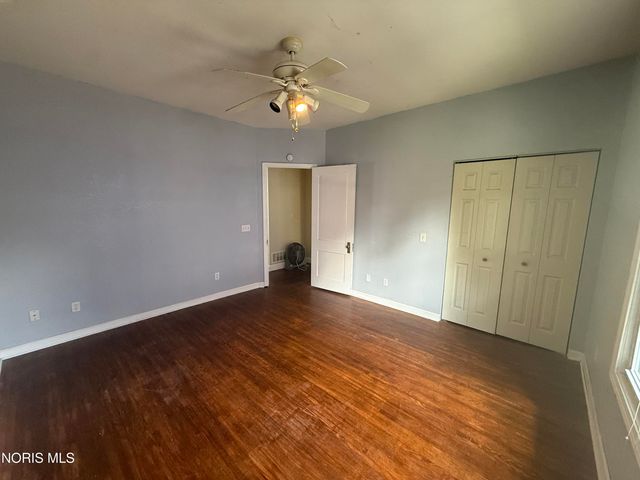 3758 Lockwood Avenue, Toledo, OH 43612