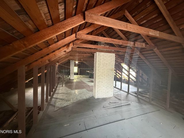 3758 Lockwood Avenue, Toledo, OH 43612