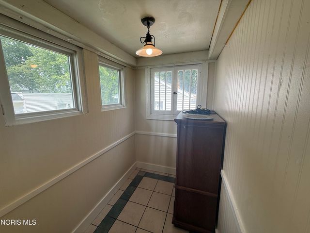 3758 Lockwood Avenue, Toledo, OH 43612