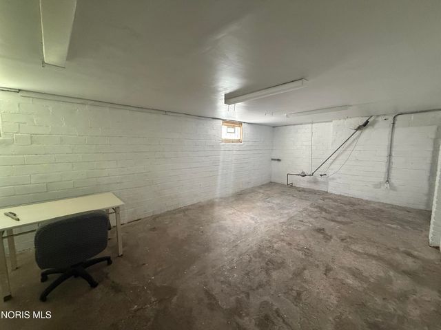 3758 Lockwood Avenue, Toledo, OH 43612