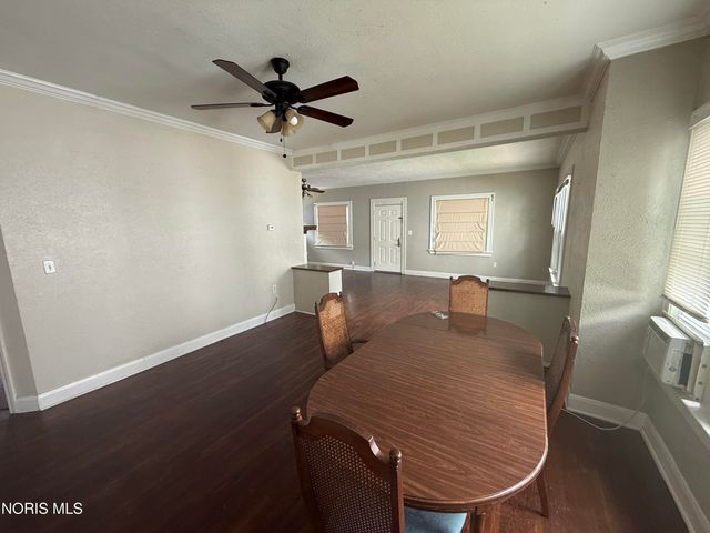 3758 Lockwood Avenue, Toledo, OH 43612