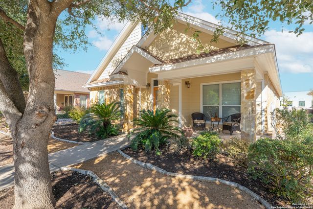 2218 Village Path, New Braunfels, TX 78130