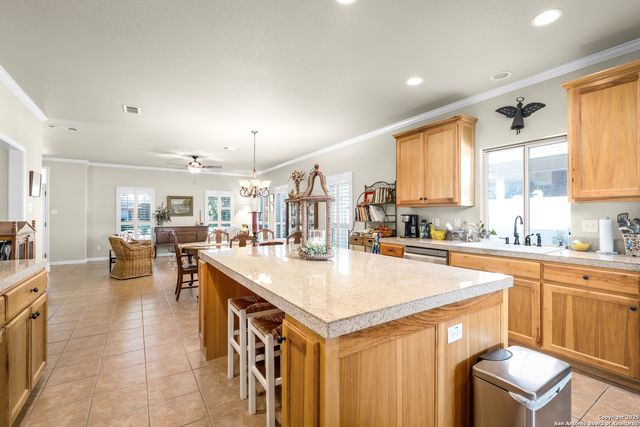 2218 Village Path, New Braunfels, TX 78130