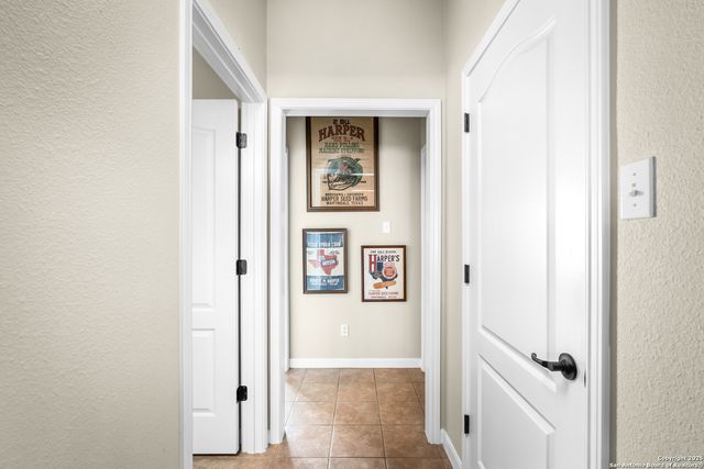 2218 Village Path, New Braunfels, TX 78130