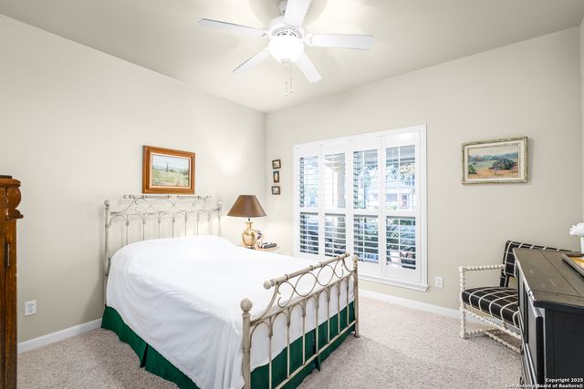 2218 Village Path, New Braunfels, TX 78130