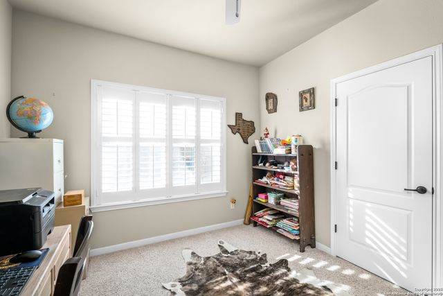 2218 Village Path, New Braunfels, TX 78130