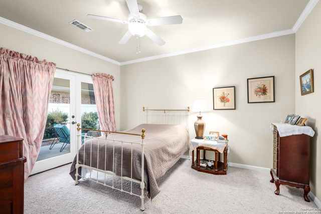 2218 Village Path, New Braunfels, TX 78130