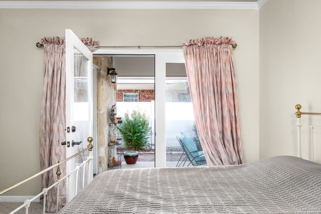 2218 Village Path, New Braunfels, TX 78130