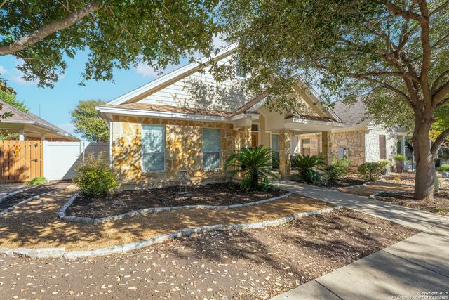 2218 Village Path, New Braunfels, TX 78130