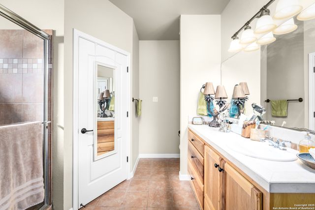 2218 Village Path, New Braunfels, TX 78130