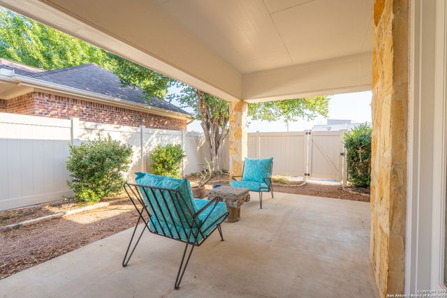 2218 Village Path, New Braunfels, TX 78130