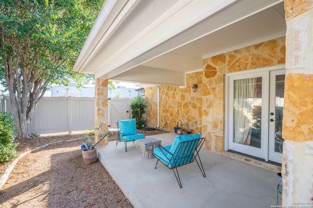 2218 Village Path, New Braunfels, TX 78130