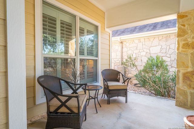 2218 Village Path, New Braunfels, TX 78130