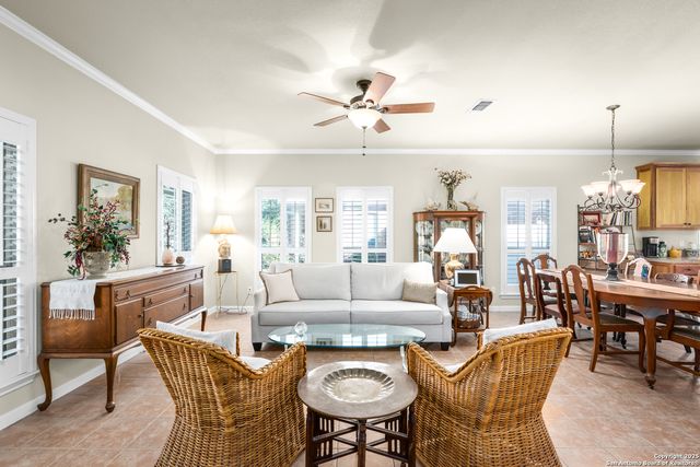 2218 Village Path, New Braunfels, TX 78130