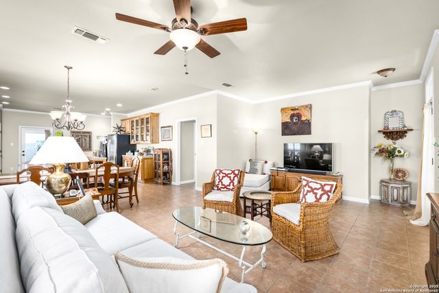 2218 Village Path, New Braunfels, TX 78130