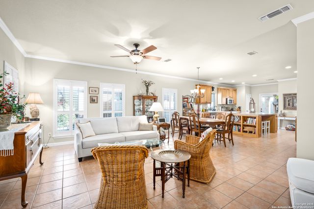 2218 Village Path, New Braunfels, TX 78130