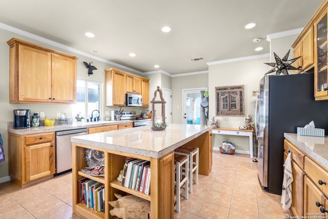 2218 Village Path, New Braunfels, TX 78130