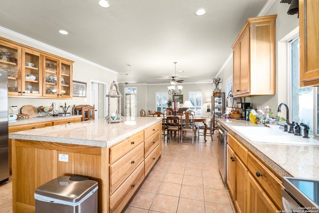 2218 Village Path, New Braunfels, TX 78130