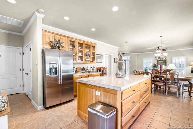 2218 Village Path, New Braunfels, TX 78130