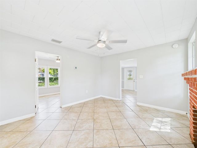 348 GORDON AVENUE, Lake Wales, FL 33859