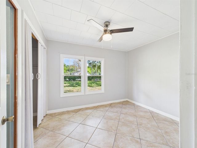 348 GORDON AVENUE, Lake Wales, FL 33859