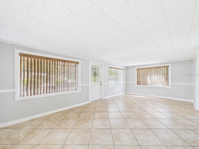 348 GORDON AVENUE, Lake Wales, FL 33859