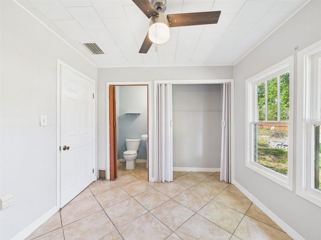 348 GORDON AVENUE, Lake Wales, FL 33859