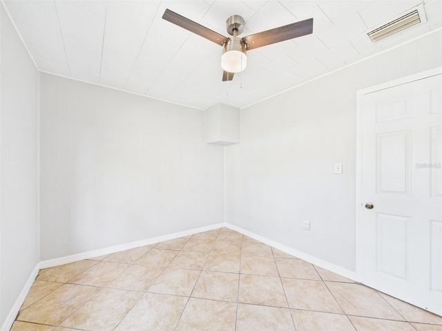 348 GORDON AVENUE, Lake Wales, FL 33859