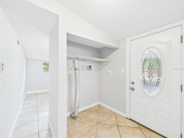 348 GORDON AVENUE, Lake Wales, FL 33859