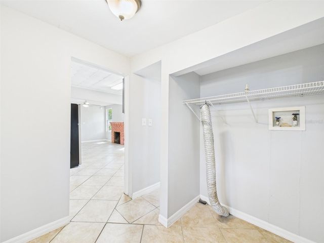 348 GORDON AVENUE, Lake Wales, FL 33859