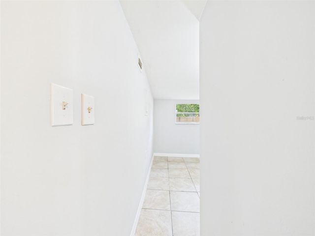 348 GORDON AVENUE, Lake Wales, FL 33859