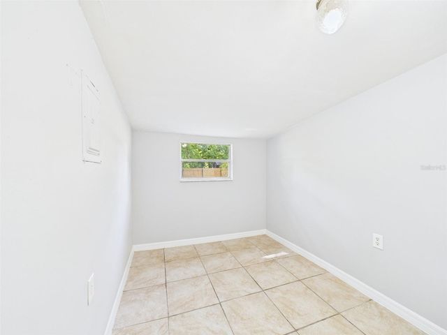 348 GORDON AVENUE, Lake Wales, FL 33859