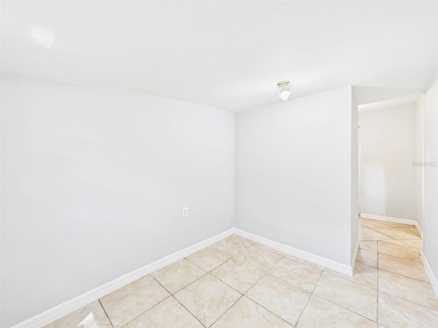 348 GORDON AVENUE, Lake Wales, FL 33859