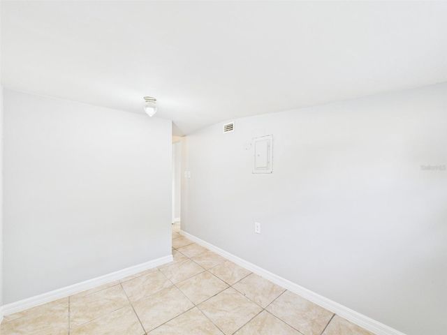 348 GORDON AVENUE, Lake Wales, FL 33859