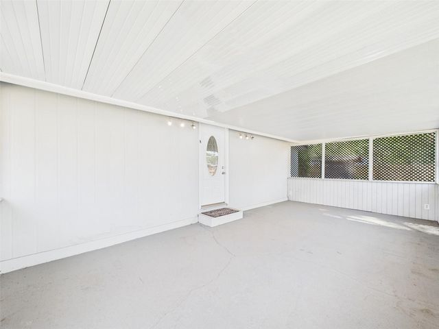 348 GORDON AVENUE, Lake Wales, FL 33859