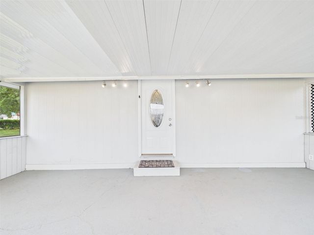 348 GORDON AVENUE, Lake Wales, FL 33859