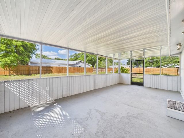 348 GORDON AVENUE, Lake Wales, FL 33859