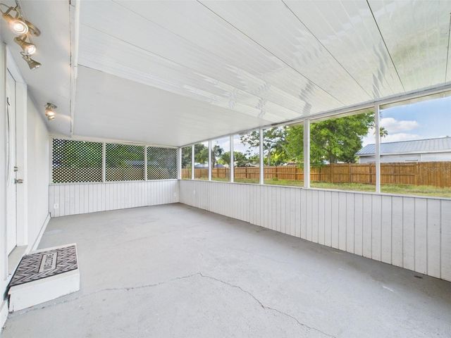 348 GORDON AVENUE, Lake Wales, FL 33859