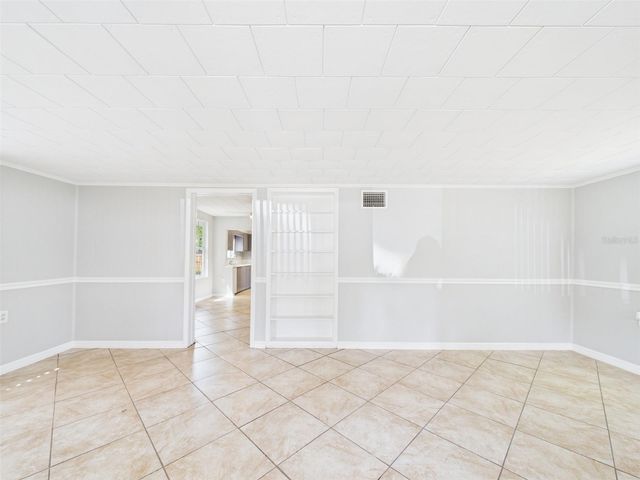 348 GORDON AVENUE, Lake Wales, FL 33859