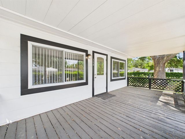 348 GORDON AVENUE, Lake Wales, FL 33859