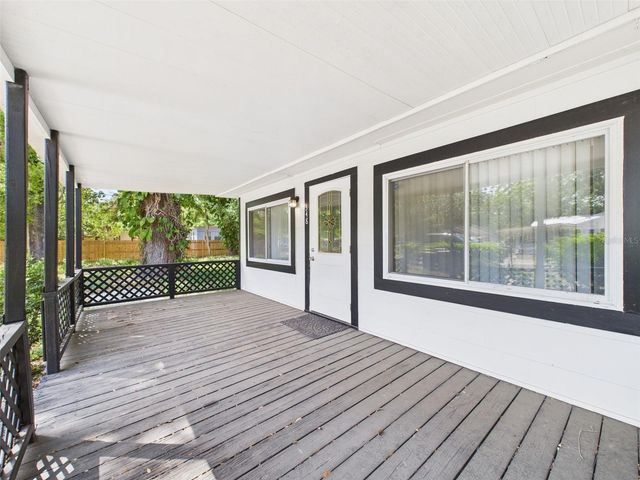 348 GORDON AVENUE, Lake Wales, FL 33859