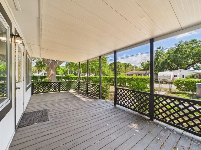 348 GORDON AVENUE, Lake Wales, FL 33859