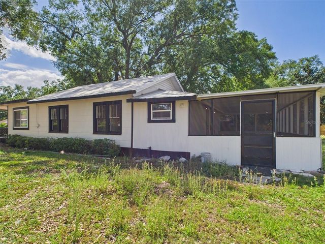 348 GORDON AVENUE, Lake Wales, FL 33859