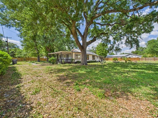 348 GORDON AVENUE, Lake Wales, FL 33859