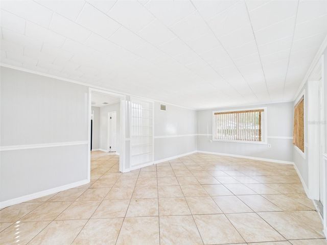 348 GORDON AVENUE, Lake Wales, FL 33859