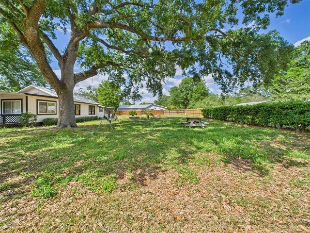 348 GORDON AVENUE, Lake Wales, FL 33859
